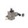Hochdruckpumpe Kraftstoff 03C127025T VW Golf 5-6 Passat 3C Eos 1,4 TSI BMY Motor