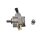 Hochdruckpumpe Kraftstoff 03C127025T VW Golf 5-6 Passat 3C Eos 1,4 TSI BMY Motor