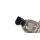 Hochdruckpumpe Kraftstoff 03C127025T VW Golf 5-6 Passat 3C Eos 1,4 TSI BMY Motor