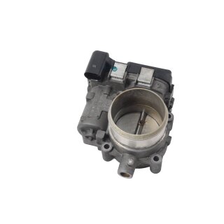 Drosselklappe 03C133062D BMY-CAV Motor 1.4 TSI Audi A1 VW Scirocco Touran Golf Passat