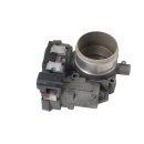 Drosselklappe 03C133062D BMY-CAV Motor 1.4 TSI Audi A1 VW...