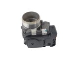 Drosselklappe 03C133062D BMY-CAV Motor 1.4 TSI Audi A1 VW Scirocco Touran Golf Passat