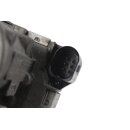 Drosselklappe 03C133062D BMY-CAV Motor 1.4 TSI Audi A1 VW Scirocco Touran Golf Passat