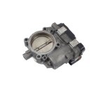 Drosselklappe 03C133062D BMY-CAV Motor 1.4 TSI Audi A1 VW Scirocco Touran Golf Passat