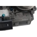 Drosselklappe 03C133062D BMY-CAV Motor 1.4 TSI Audi A1 VW Scirocco Touran Golf Passat