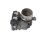 Drosselklappe 03C133062D BMY-CAV Motor 1.4 TSI Audi A1 VW Scirocco Touran Golf Passat