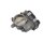 Drosselklappe 03C133062D BMY-CAV Motor 1.4 TSI Audi A1 VW Scirocco Touran Golf Passat