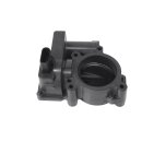 Regelklappensteuereinheit 03C128063A VW Touran 1T3 Audi...