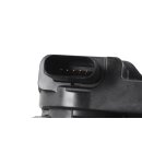 Regelklappensteuereinheit 03C128063A VW Touran 1T3 Audi Skoda Seat Drosselklappe 1.4TSI BMY-CAV Motor 92-132KW