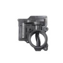 Regelklappensteuereinheit 03C128063A VW Touran 1T3 Audi Skoda Seat Drosselklappe 1.4TSI BMY-CAV Motor 92-132KW