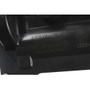 Regelklappensteuereinheit 03C128063A VW Touran 1T3 Audi Skoda Seat Drosselklappe 1.4TSI BMY-CAV Motor 92-132KW