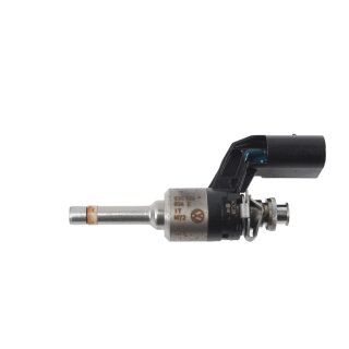 Einspritzdüse 1 Stk. 03C906036E VW Golf 5 Skoda Seat Audi 1.4 TSI BMY-BLG Motor