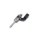 Einspritzdüse 1 Stk. 03C906036E VW Golf 5 Skoda Seat Audi 1.4 TSI BMY-BLG Motor