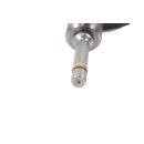 Einspritzdüse 1 Stk. 03C906036E VW Golf 5 Skoda Seat Audi 1.4 TSI BMY-BLG Motor