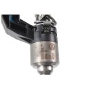Einspritzdüse 1 Stk. 03C906036E VW Golf 5 Skoda Seat Audi 1.4 TSI BMY-BLG Motor