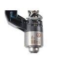 Einspritzdüse 1 Stk. 03C906036E VW Golf 5 Skoda Seat Audi 1.4 TSI BMY-BLG Motor