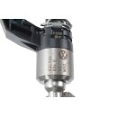 Einspritzdüse 1 Stk. 03C906036E VW Golf 5 Skoda Seat Audi 1.4 TSI BMY-BLG Motor