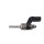 Einspritzdüse 1 Stk. 03C906036E VW Golf 5 Skoda Seat Audi 1.4 TSI BMY-BLG Motor