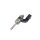 Einspritzdüse 1 Stk. 03C906036E VW Golf 5 Skoda Seat Audi 1.4 TSI BMY-BLG Motor