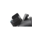 Verbindungsrohr 03C129617D VW Touran 1T3 Golf 5-6 Audi Skoda Seat 1.4TSI BMY-CAV Motor