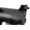 Verbindungsrohr 03C129617D VW Touran 1T3 Golf 5-6 Audi Skoda Seat 1.4TSI BMY-CAV Motor