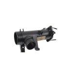 Verbindungsrohr 03C129617D VW Touran 1T3 Golf 5-6 Audi...