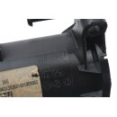 Verbindungsrohr 03C129617D VW Touran 1T3 Golf 5-6 Audi Skoda Seat 1.4TSI BMY-CAV Motor