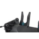 Verbindungsrohr 03C129617D VW Touran 1T3 Golf 5-6 Audi Skoda Seat 1.4TSI BMY-CAV Motor