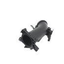 Verbindungsrohr 03C129617D VW Touran 1T3 Golf 5-6 Audi Skoda Seat 1.4TSI BMY-CAV Motor