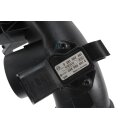 Verbindungsrohr 03C129617D VW Touran 1T3 Golf 5-6 Audi Skoda Seat 1.4TSI BMY-CAV Motor