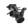 Verbindungsrohr 03C129617D VW Touran 1T3 Golf 5-6 Audi Skoda Seat 1.4TSI BMY-CAV Motor