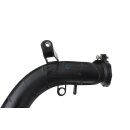 Druckrohr 03C145673C VW Touran 1T3 Golf 5-6 Polo 6R Audi...