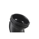 Druckrohr 03C145673C VW Touran 1T3 Golf 5-6 Polo 6R Audi Skoda Seat 1.4TSI BMY-CAV Motor