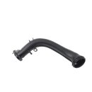 Druckrohr 03C145673C VW Touran 1T3 Golf 5-6 Polo 6R Audi Skoda Seat 1.4TSI BMY-CAV Motor
