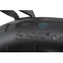 Druckrohr 03C145673M VW Touran 1T3 Golf 5-6 Polo 6R Audi Skoda Seat 1.4TSI BMY-CAV Motor