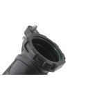 Druckrohr 03C145673M VW Touran 1T3 Golf 5-6 Polo 6R Audi Skoda Seat 1.4TSI BMY-CAV Motor
