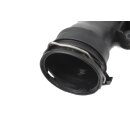 Ladeluftrohr 1K0145762BL 1,4 TSI 103kW BMY Motor VW Golf...