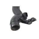 Ladeluftrohr 1K0145762BL 1,4 TSI 103kW BMY Motor VW Golf 5 Golf Plus Touran 1T
