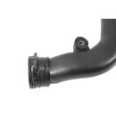 Ladeluftrohr 1K0145762BL 1,4 TSI 103kW BMY Motor VW Golf 5 Golf Plus Touran 1T