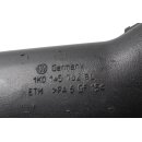 Ladeluftrohr 1K0145762BL 1,4 TSI 103kW BMY Motor VW Golf 5 Golf Plus Touran 1T