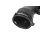 Ladeluftrohr 1K0145762BL 1,4 TSI 103kW BMY Motor VW Golf 5 Golf Plus Touran 1T