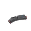 Druckrohr Geräuschdämpfer 1,4 TSI 03C145674A VW...