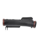 Druckrohr Geräuschdämpfer 1,4 TSI 03C145674A VW Golf 5 6 Eos Touran 1T3 Polo 6R GTI Scirocco