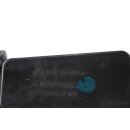 Druckrohr Geräuschdämpfer 1,4 TSI 03C145674A VW Golf 5 6 Eos Touran 1T3 Polo 6R GTI Scirocco