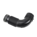 Ansaugschlauch Luftfilter 1K0129684T VW Scirocco 3 Touran...