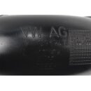 Ansaugschlauch Luftfilter 1K0129684T VW Scirocco 3 Touran 1T3 Golf 5-6 1.4 TSI