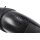 Ansaugschlauch Luftfilter 1K0129684T VW Scirocco 3 Touran 1T3 Golf 5-6 1.4 TSI