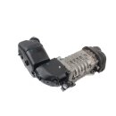 Kompressor 03C145601E 1,4 TSI BMY-CAV Motor 118-132kW VW...