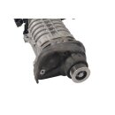 Kompressor 03C145601E 1,4 TSI BMY-CAV Motor 118-132kW VW...