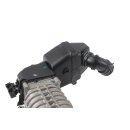 Kompressor 03C145601E 1,4 TSI BMY-CAV Motor 118-132kW VW Golf 6 Polo 6R Tiguan 5N Scirocco